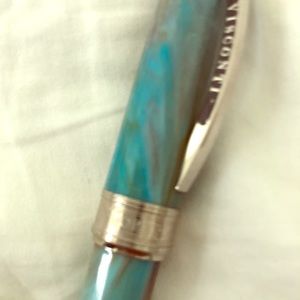 Visconti Pen